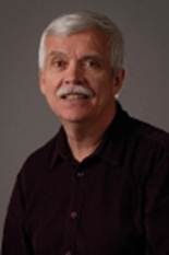 Jerry Specht