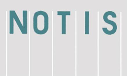NOTIS-banner